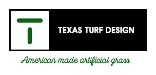 Texas Turf Design